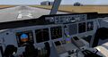 Thumbnail for version as of 21:27, 21 May 2018