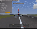 Thumbnail for version as of 16:18, 6 May 2012