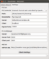 Thumbnail for version as of 09:17, 22 December 2012