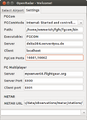 Thumbnail for version as of 15:23, 16 January 2013
