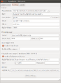 Thumbnail for version as of 09:04, 20 January 2014