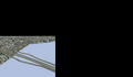 Thumbnail for version as of 18:53, 30 January 2011