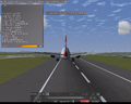 Thumbnail for version as of 16:18, 6 May 2012