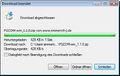Thumbnail for version as of 02:39, 18 August 2009