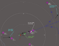 Thumbnail for version as of 17:54, 25 December 2012