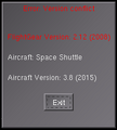 Thumbnail for version as of 15:49, 17 November 2015