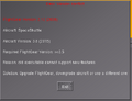 Thumbnail for version as of 16:56, 17 November 2015