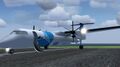 Thumbnail for version as of 12:33, 1 April 2016