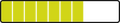 Thumbnail for version as of 23:57, 9 May 2014