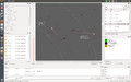 Thumbnail for version as of 20:50, 19 July 2015