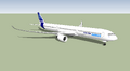 Thumbnail for version as of 16:22, 9 December 2009