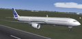 Thumbnail for version as of 15:07, 16 March 2010