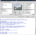 Thumbnail for version as of 17:59, 22 September 2013