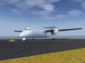 Thumbnail for version as of 07:36, 29 March 2016