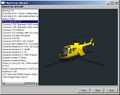 Thumbnail for version as of 16:33, 27 May 2006
