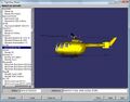 Thumbnail for version as of 13:42, 14 January 2009