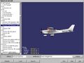 Thumbnail for version as of 17:57, 14 February 2012