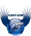Thumbnail for version as of 13:34, 21 September 2009