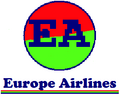 Thumbnail for version as of 16:26, 15 March 2010