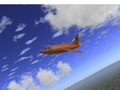 Thumbnail for version as of 12:53, 31 January 2012