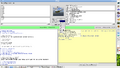 Thumbnail for version as of 07:24, 3 January 2016