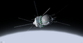 Thumbnail for version as of 09:08, 20 May 2011