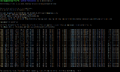 Thumbnail for version as of 17:43, 14 May 2021