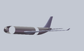 Thumbnail for version as of 06:56, 25 April 2008