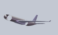 Thumbnail for version as of 05:09, 9 May 2008