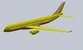 Thumbnail for version as of 05:37, 27 May 2008