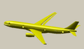 Thumbnail for version as of 04:06, 1 July 2008