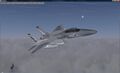 Thumbnail for version as of 11:54, 15 December 2008