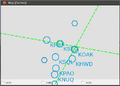 Thumbnail for version as of 17:58, 25 June 2014