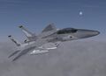 Thumbnail for version as of 11:58, 15 December 2008
