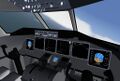 Thumbnail for version as of 18:16, 11 December 2010