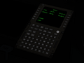 Thumbnail for version as of 15:47, 21 March 2010