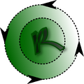 Thumbnail for version as of 20:07, 10 October 2012