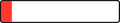 Thumbnail for version as of 23:50, 9 May 2014