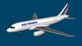 Thumbnail for version as of 23:10, 25 October 2009