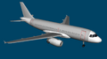 Thumbnail for version as of 01:16, 1 November 2009