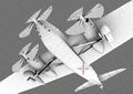Thumbnail for version as of 20:26, 11 August 2008