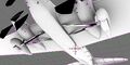Thumbnail for version as of 00:42, 12 August 2008