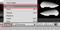 Thumbnail for version as of 01:04, 12 August 2008