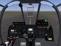 Thumbnail for version as of 03:20, 13 June 2006