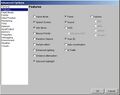 Thumbnail for version as of 16:34, 27 May 2006