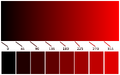 Thumbnail for version as of 20:26, 28 February 2012