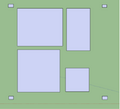 Thumbnail for version as of 10:30, 26 March 2009