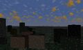 Thumbnail for version as of 18:38, 30 April 2011