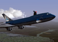 Thumbnail for version as of 20:01, 14 December 2011