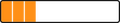 Thumbnail for version as of 23:53, 9 May 2014